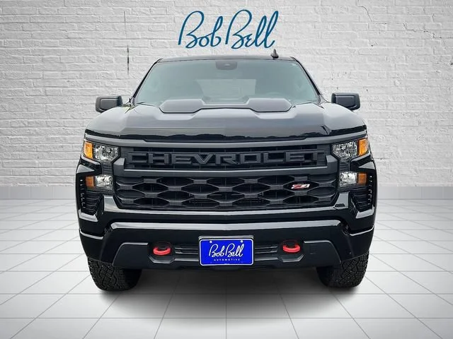 3GCPDCEK6RG153442