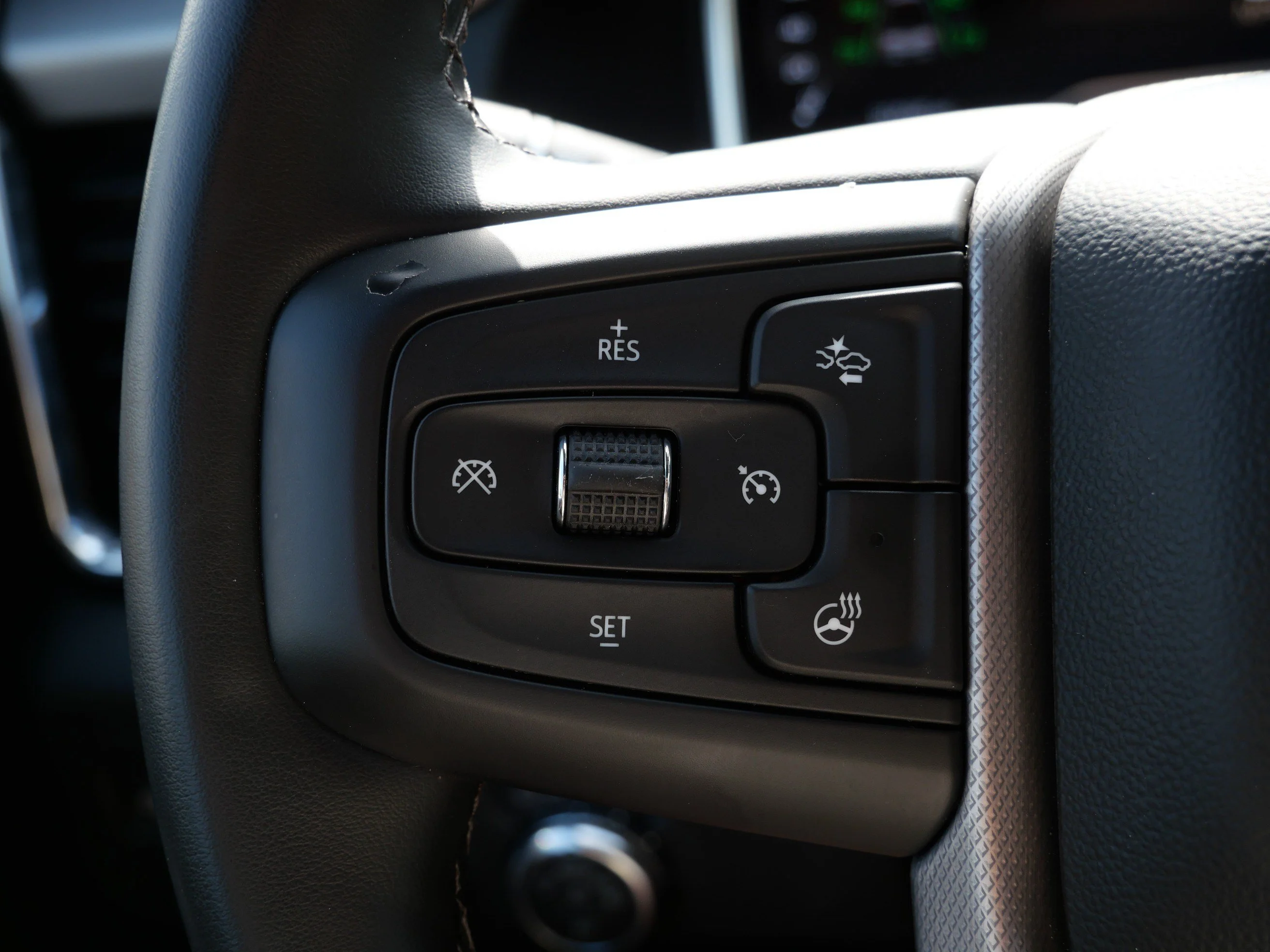 Certified Used 2024 Onyx Black GMC Denali image 28