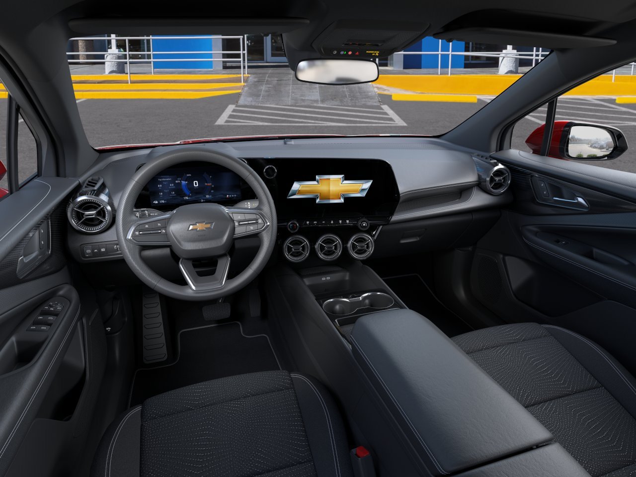 car-gallery-15
