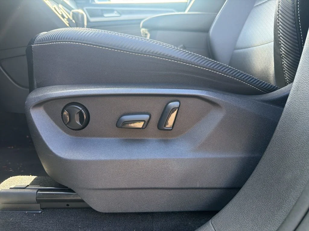 2022 Volkswagen Atlas Cross Sport SE w/Tech - Photo 15