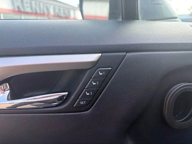 Used 2022 Caviar Lexus 350 image 10