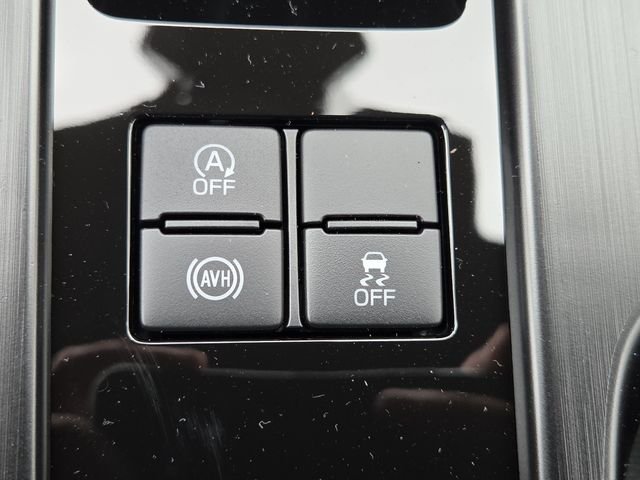 2026 Subaru Outback Premium - Photo 10