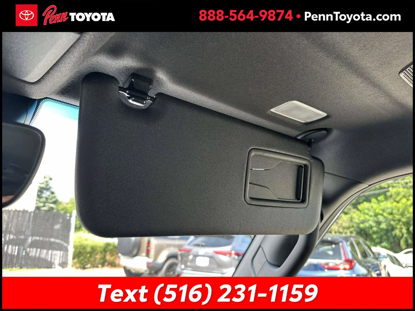 Used 2025 ICE CAP Toyota 1958 image 73