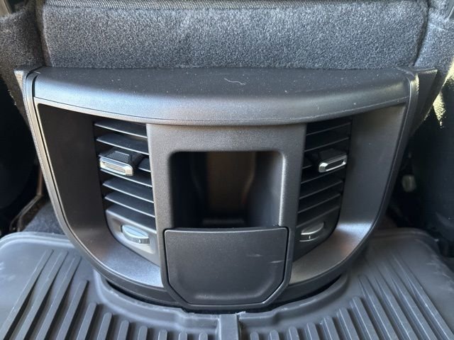 2026 RAM 2500 Tradesman - Photo 41