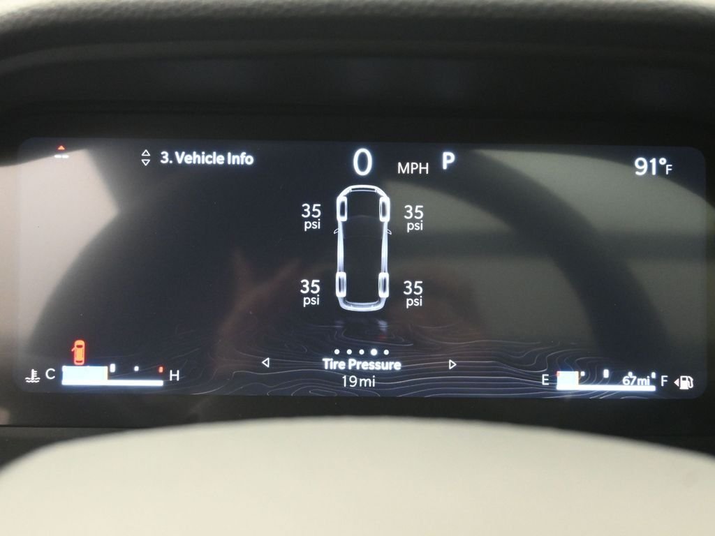 2025 Jeep Grand Cherokee L Limited - Photo 28