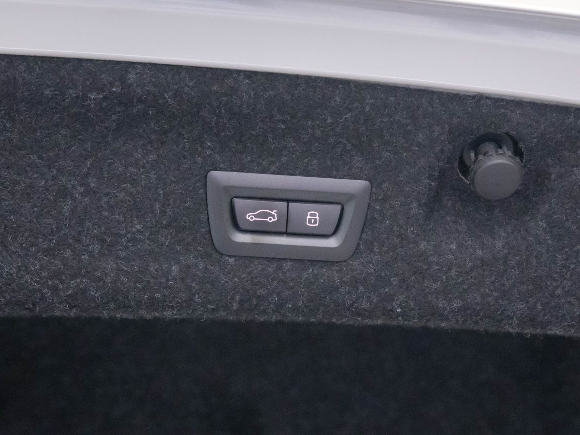 2026 BMW 4 Series 430i - Photo 31