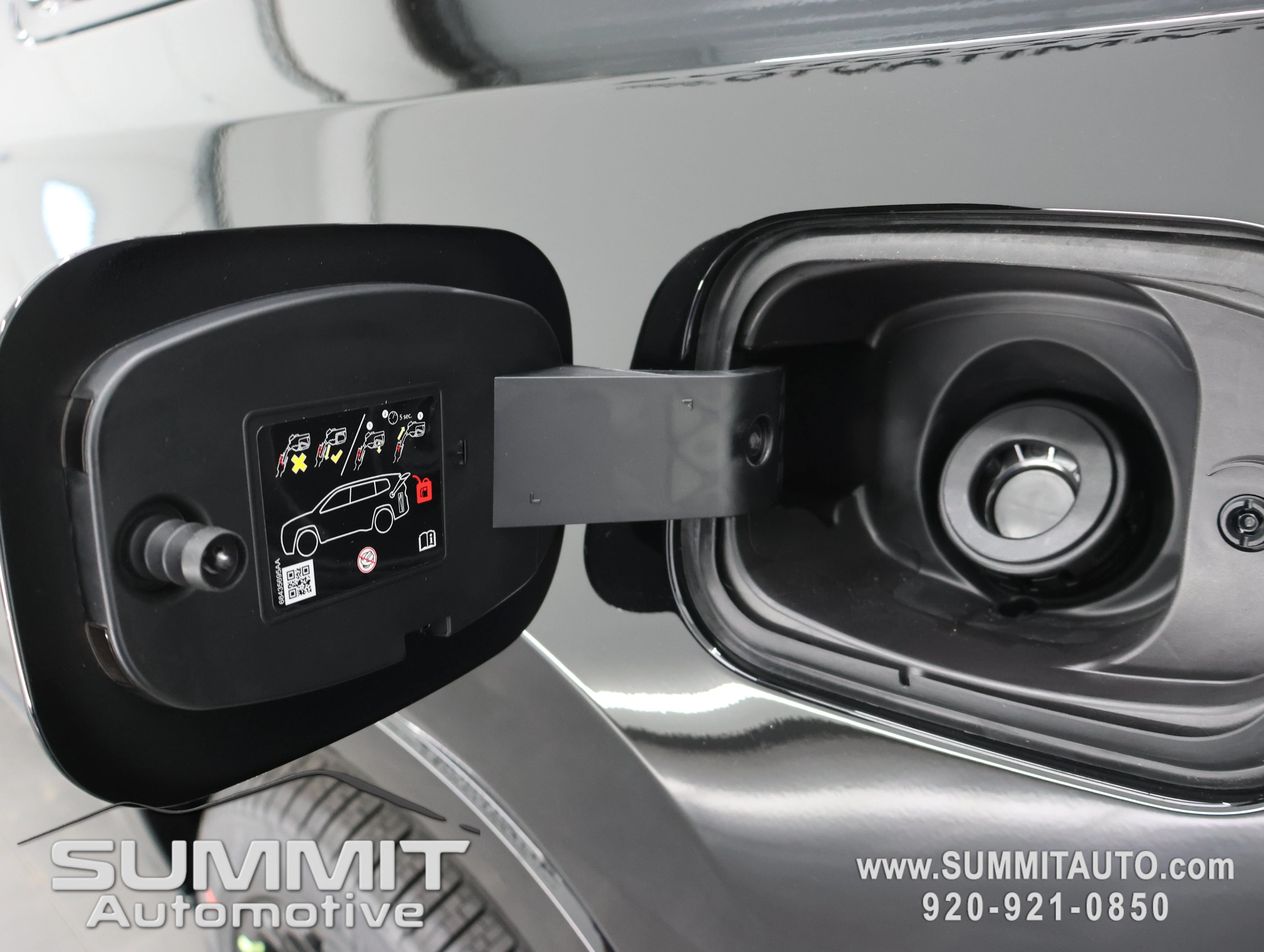 New 2026 High Gloss Black Jeep Limited Reserve image 38