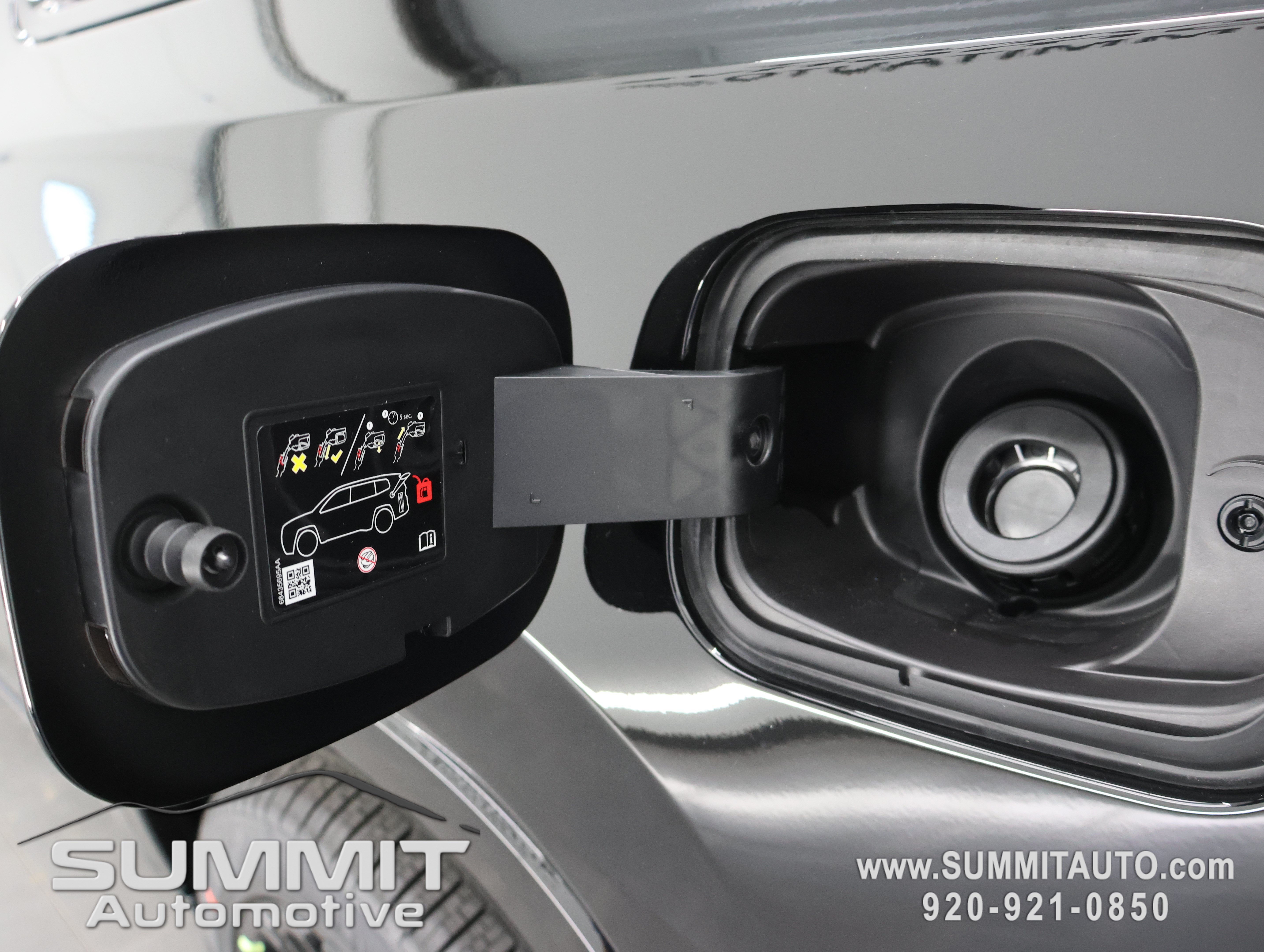 New 2026 Black Jeep Limited Reserve image 38