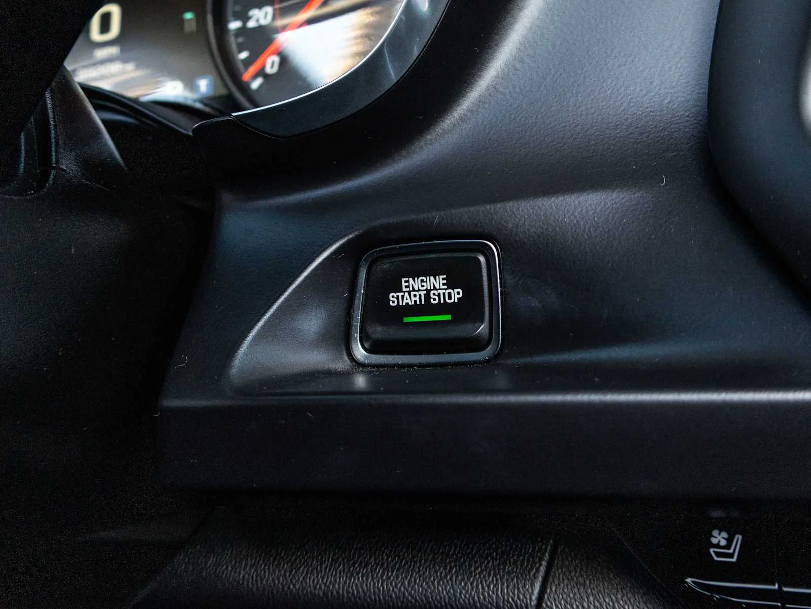 Used 2016 Red Chevrolet 2LT image 46