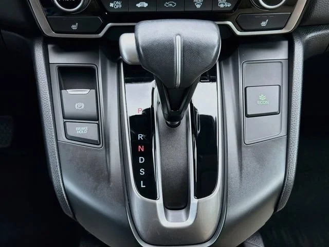 Used 2019 Tan Honda Touring image 29