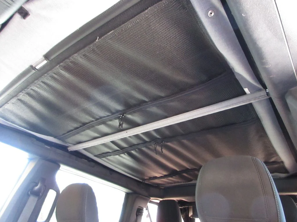Certified Used 2022 Gray Metallic Ford Big Bend image 26