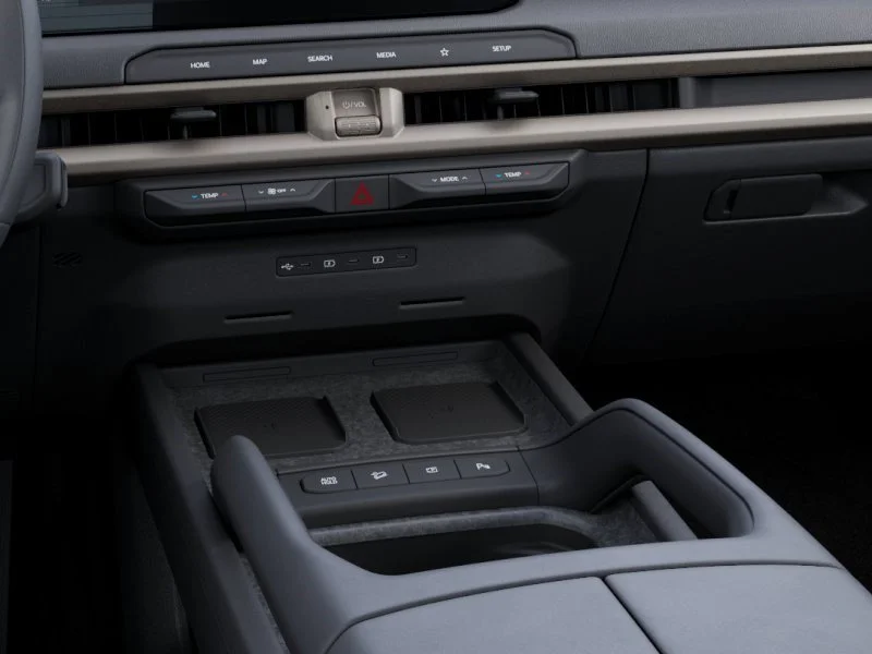 New 2027 White Pearl Kia S image 23