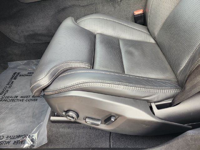 car-gallery-27