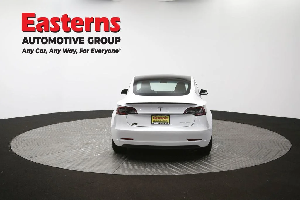 Used 2016 White Ford XL image 95