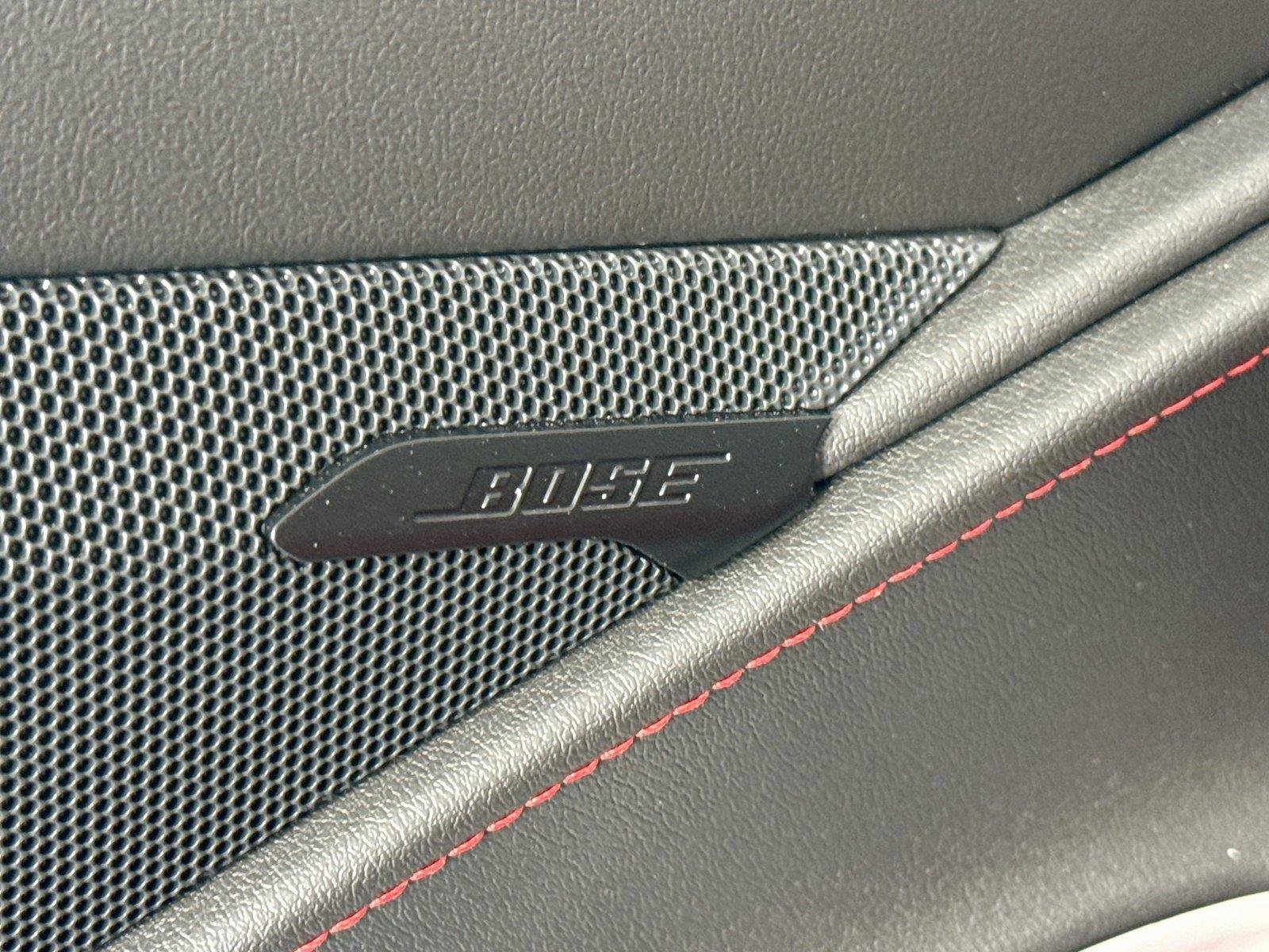 Used 2026 Arctic White Chevrolet 1LZ image 27