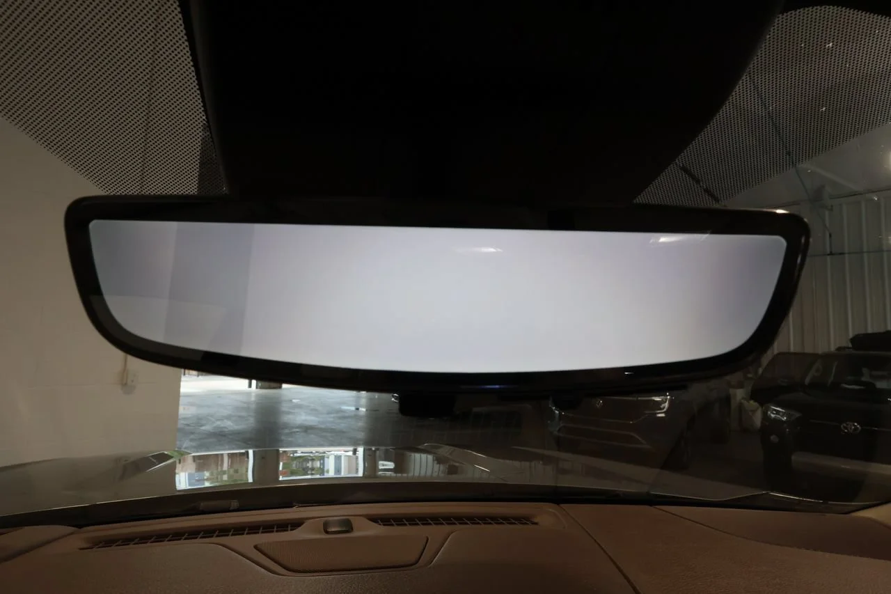 2023 GMC Yukon Denali - Photo 17