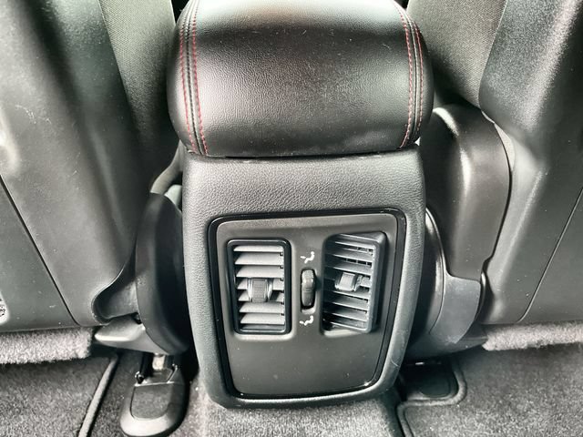 Used 2025 White Dodge GT AWD image 23