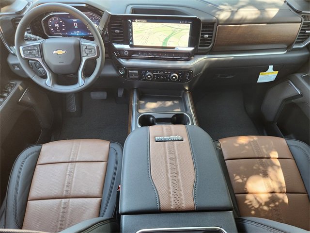 car-gallery-27
