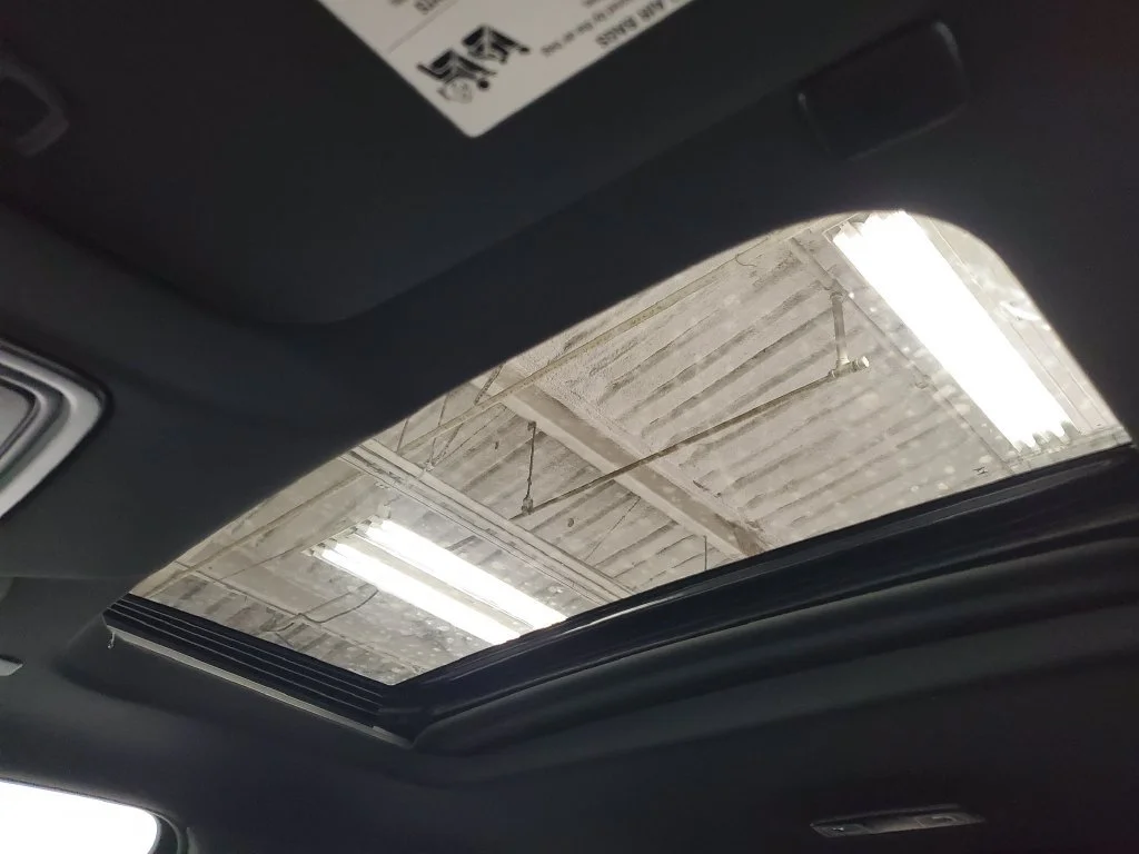 2026 GMC Sierra 2500HD AT4 - Photo 23