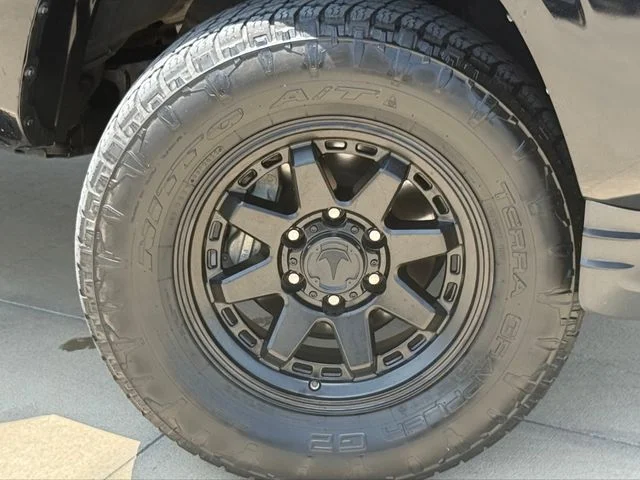 3TYAX5GNXPT071278