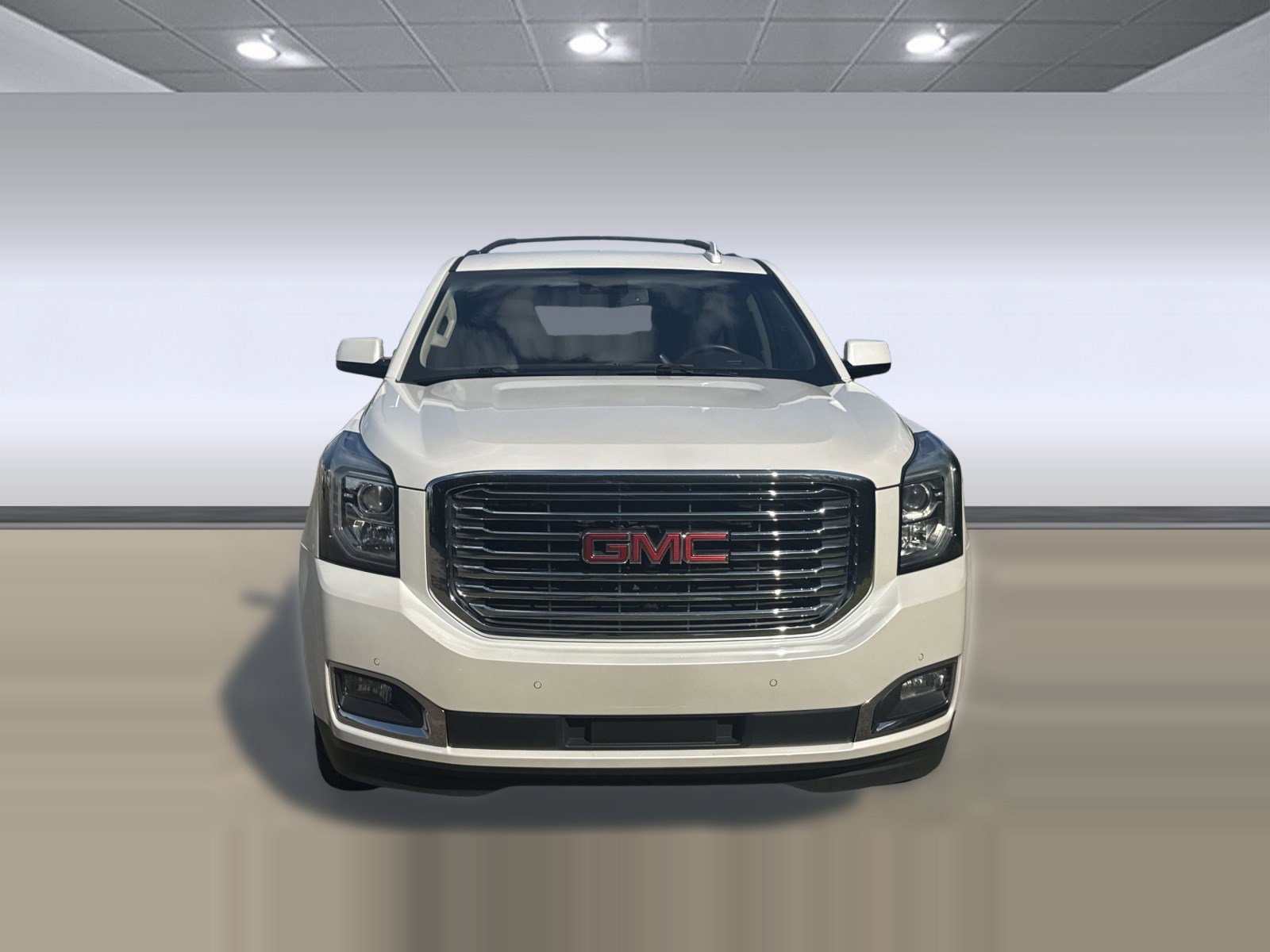 1GKS2BKC6KR330234
