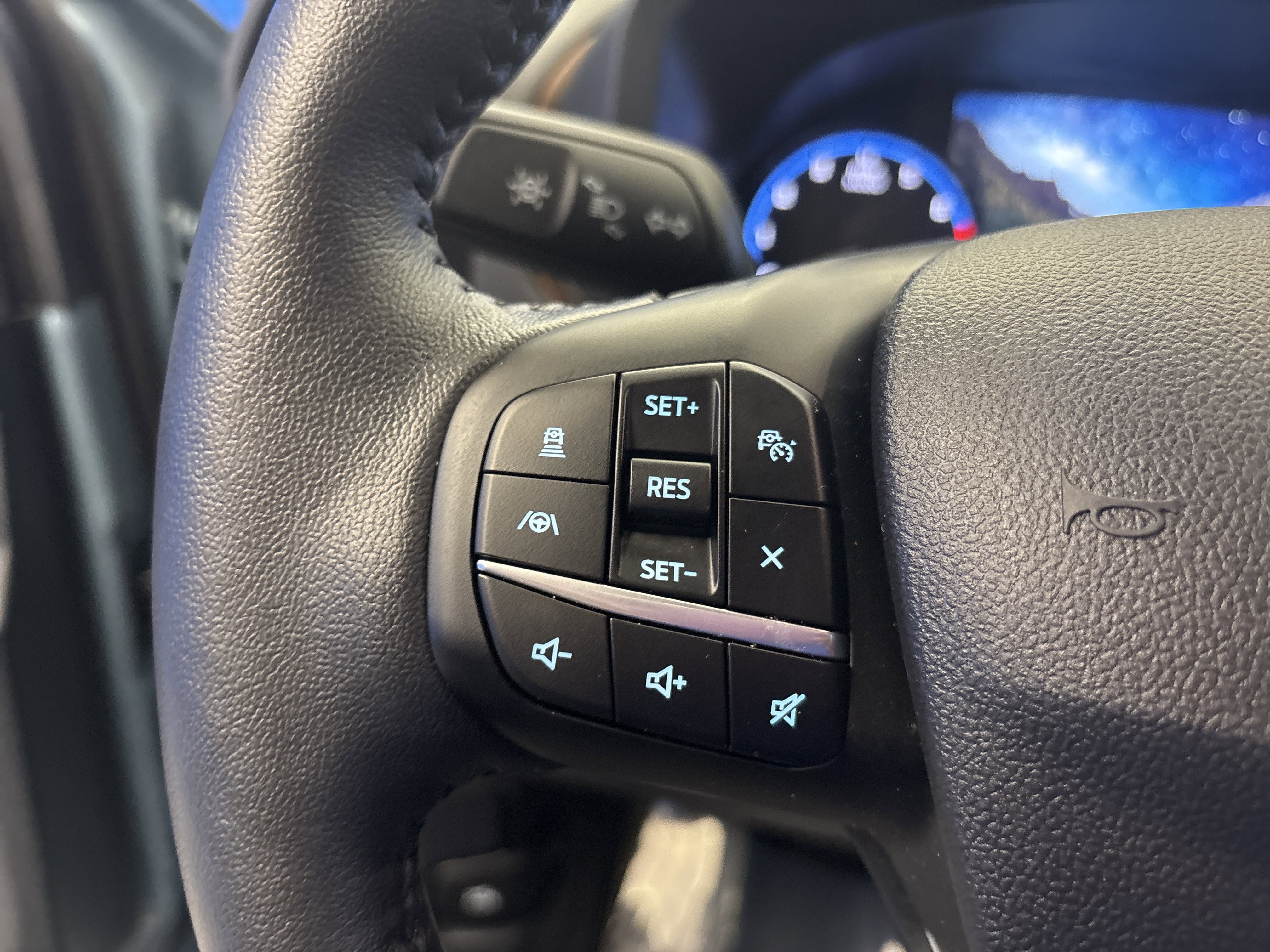 Used 2023 Area 51 Ford Outer Banks image 15