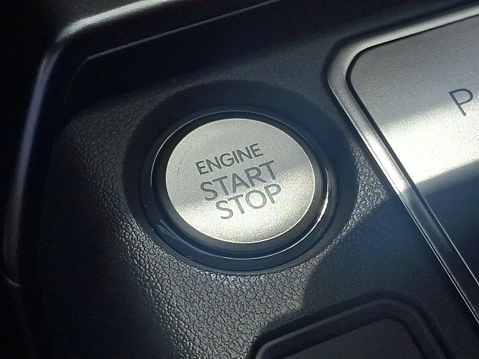 New 2027 Blue Kia S image 17