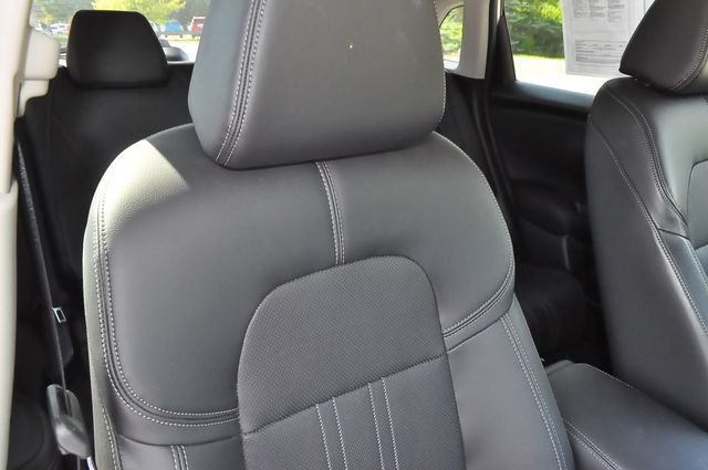 Used 2024  Honda EX-L image 20