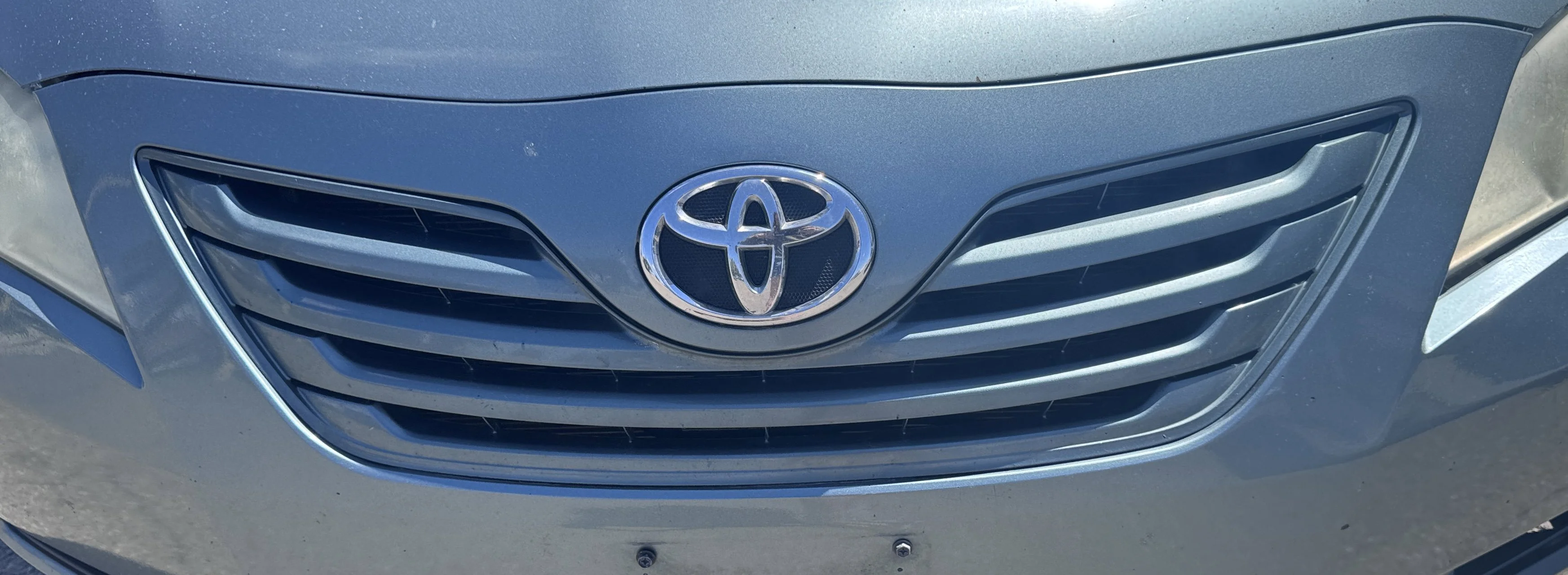 Used 2008  Toyota LE image 46