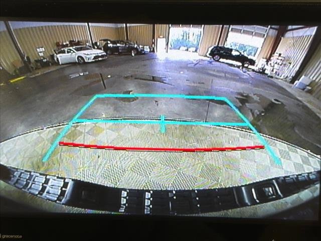 Certified Used 2022 MAGNETIC GRAY MET. Toyota  image 29