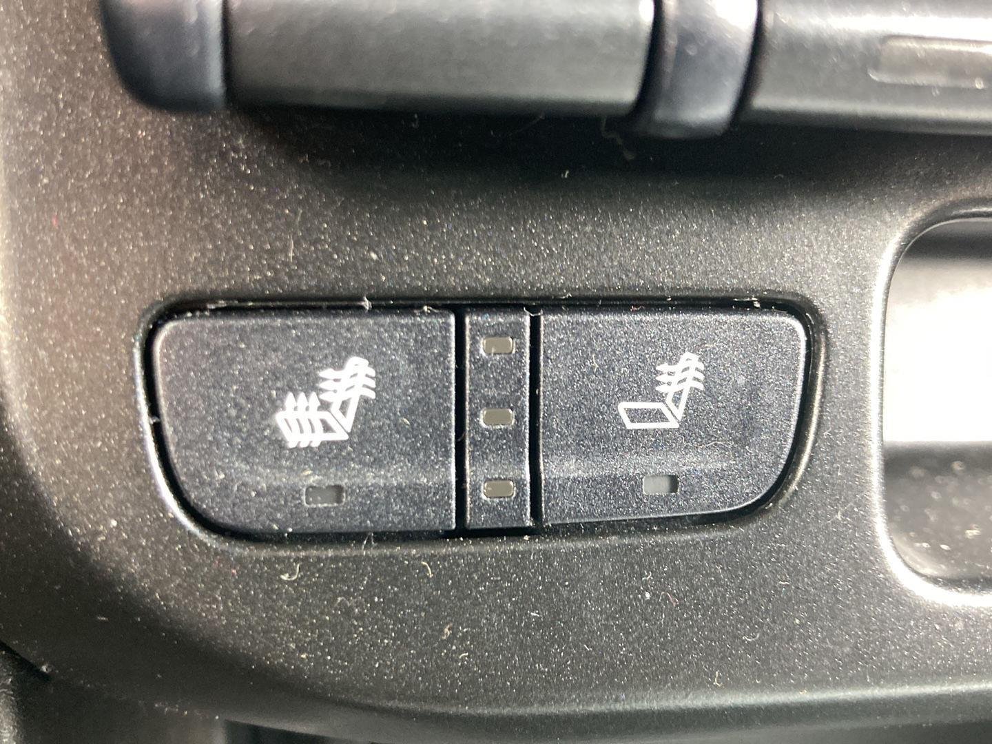 Used 2021 Summit White Chevrolet 4WD ZR2 image 19