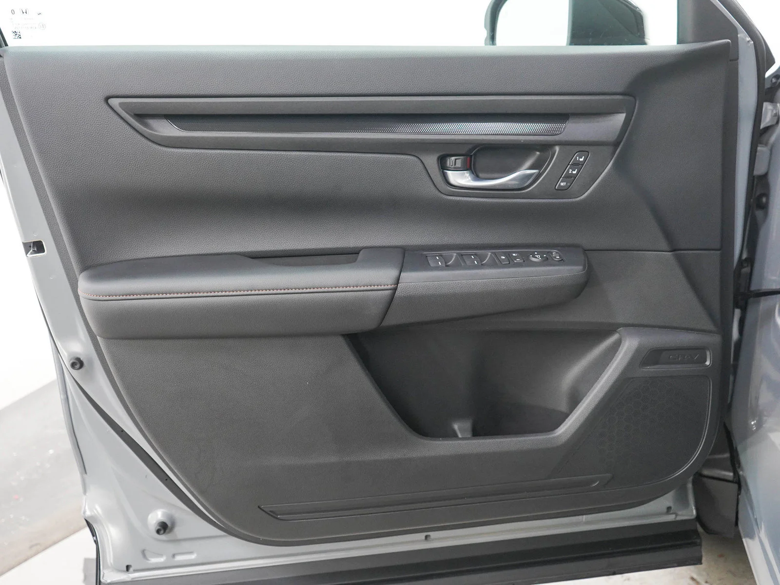 Used 2026  Honda 5D WAGON HYBRID SPORT-L AWD image 20