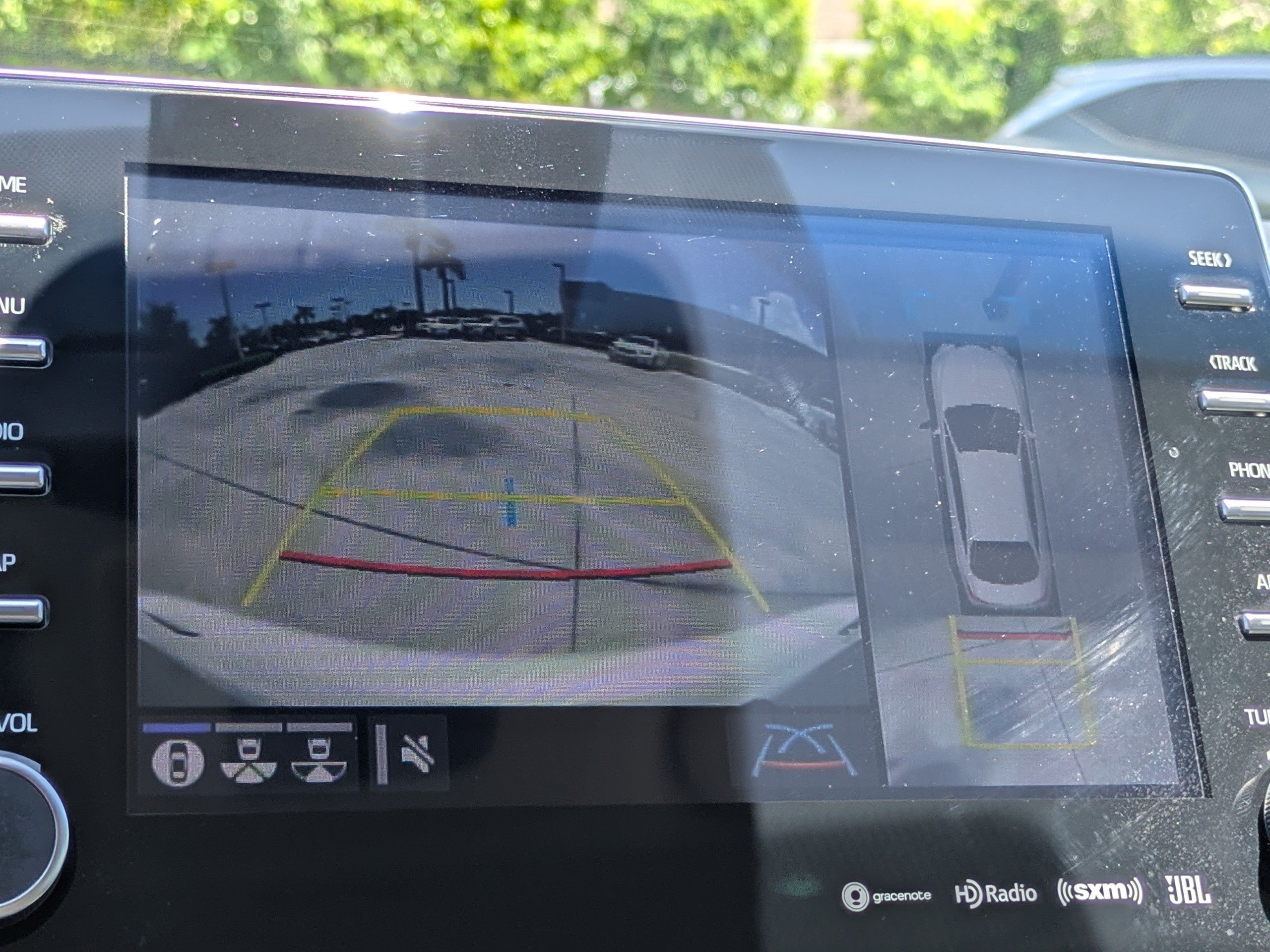 2019 Toyota Avalon Limited - Photo 21