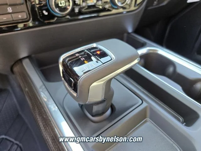 2026 Chevrolet Silverado 1500 RST - Photo 11