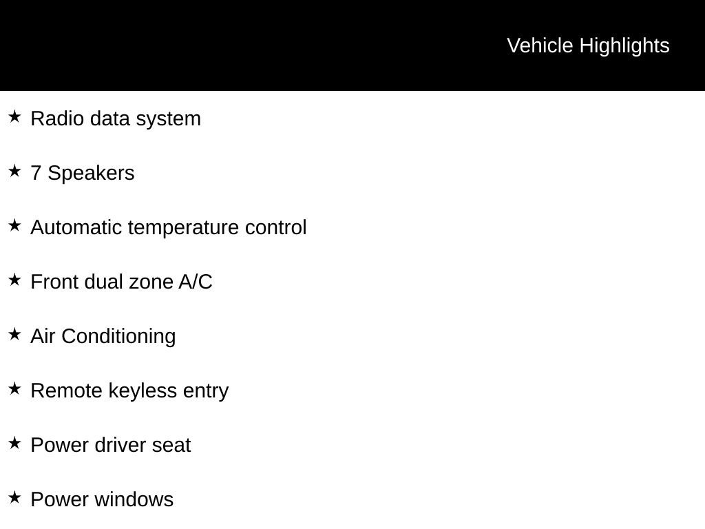 2026 Ford Bronco 4-Door Outer Banks - Photo 17