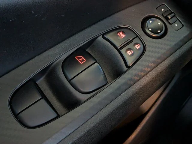 2024 Nissan Altima SV - Photo 21