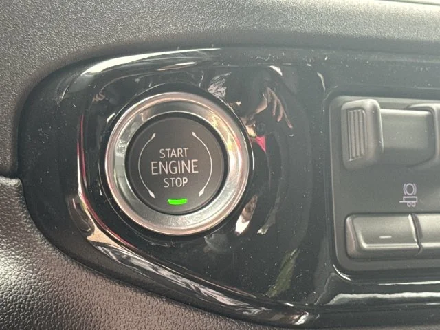 2026 Chevrolet Silverado 1500 RST - Photo 19