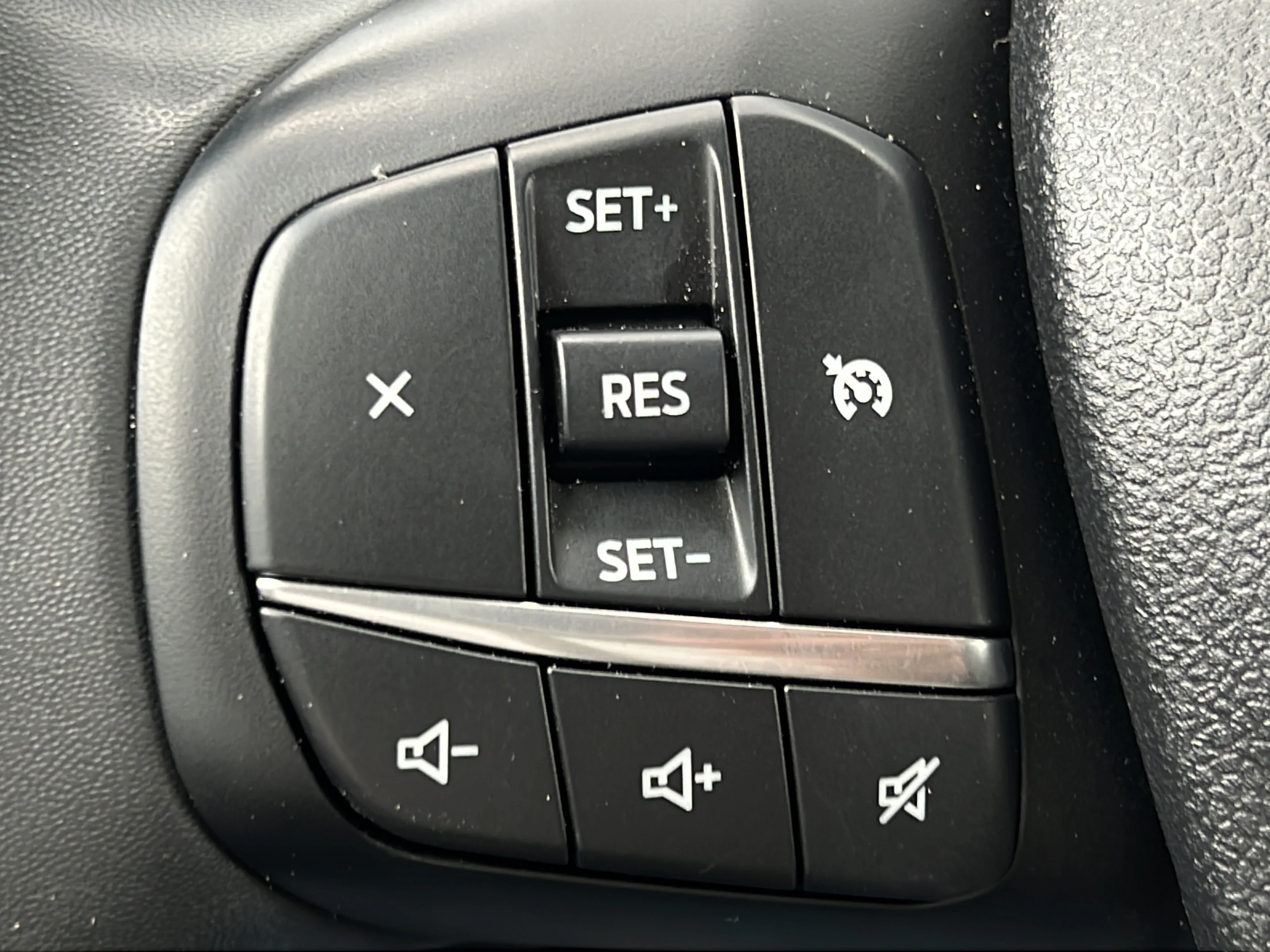 Used 2024 Beige Ford Big Bend image 22