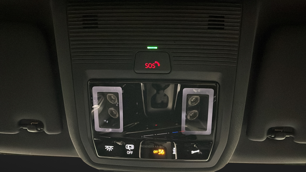 Used 2025 Gray Volkswagen Pro image 31