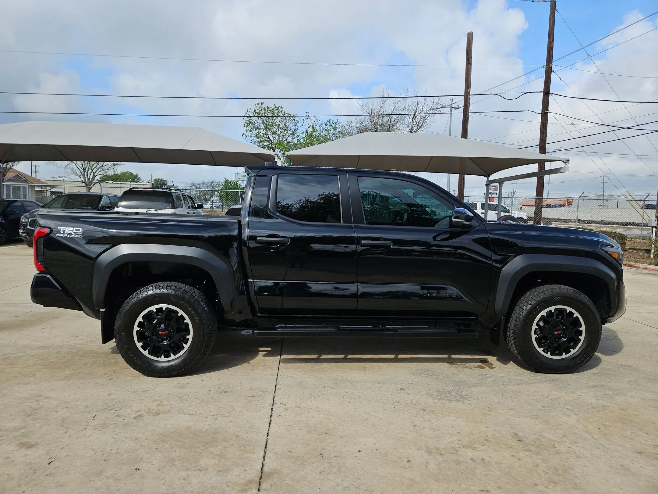 3TMLB5JN2RM022199