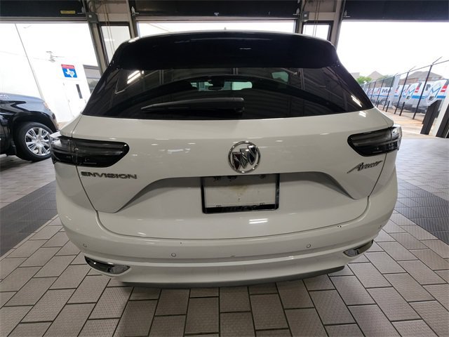 car-gallery-5