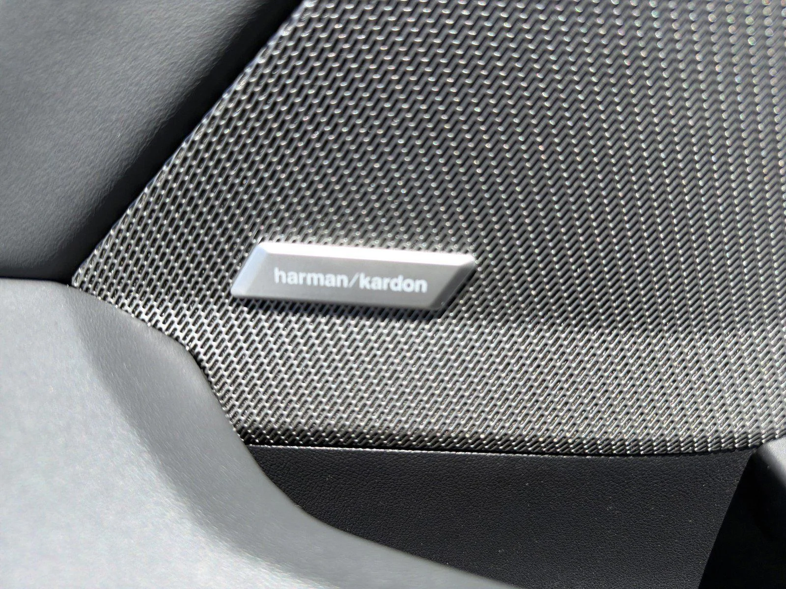 Certified Used 2025 Black Sapphire Metallic BMW 228 xDrive Gran Coupe image 23