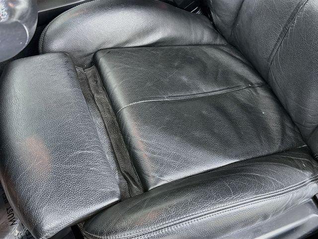 2007 BMW 6 Series M6 - Photo 25
