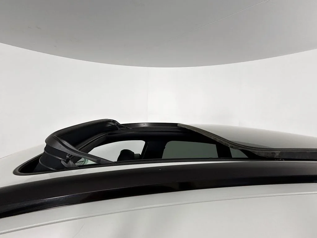 Certified Used 2018 White Porsche Sport Edition image 22
