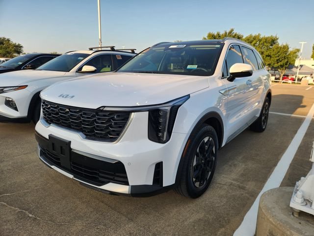 car-gallery-3
