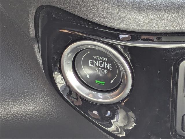 2024 GMC Sierra 1500 Elevation - Photo 27