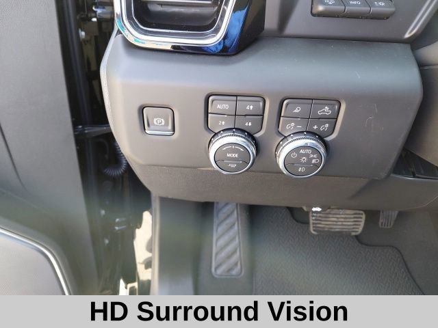 2026 GMC Sierra 1500 Denali - Photo 14