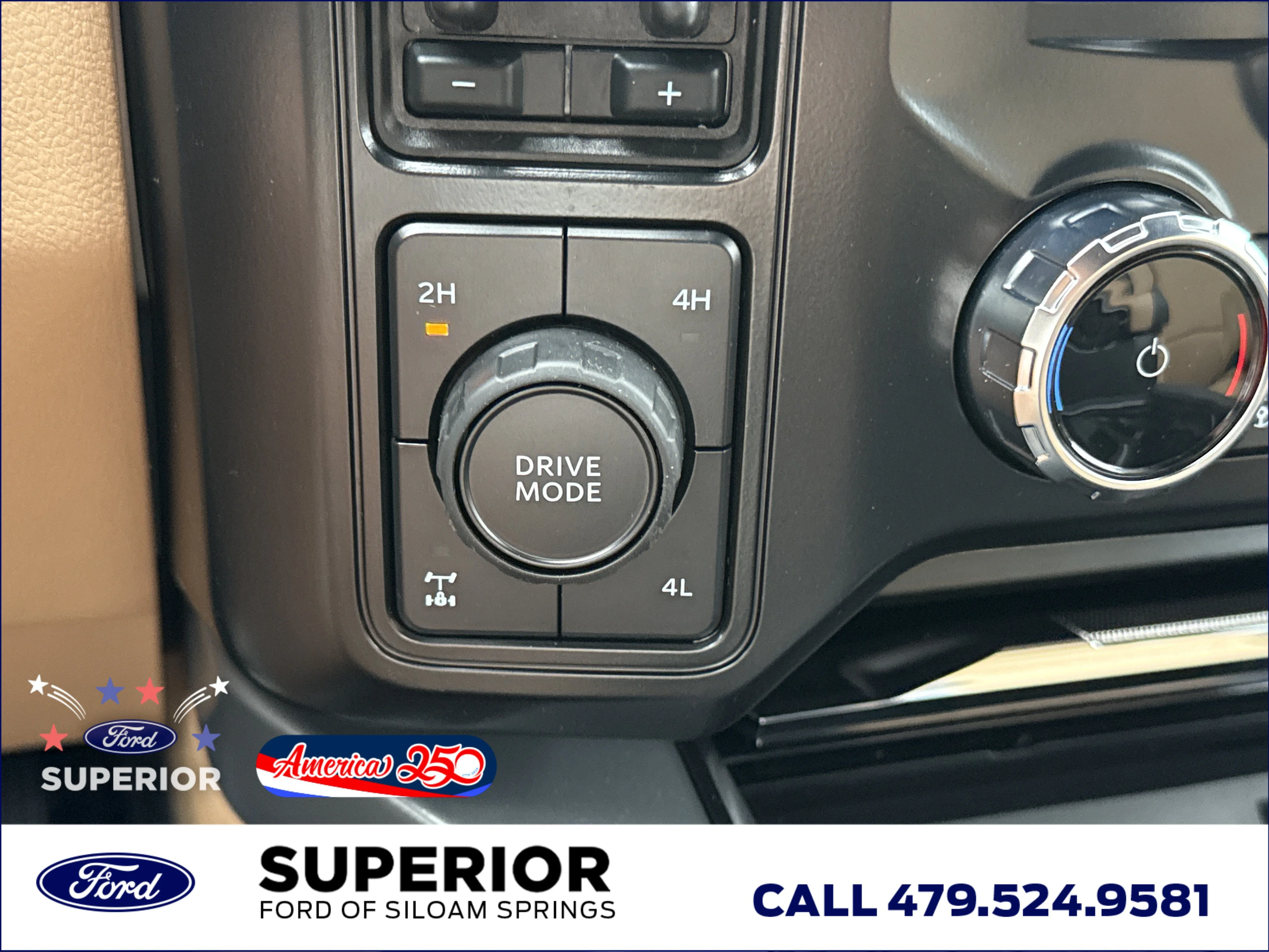 New 2026 Carbonized Gray Metallic Ford Lariat 4WD image 23