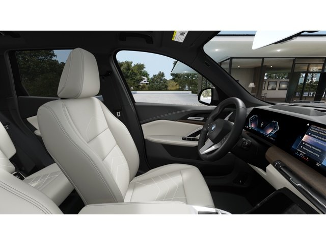 New 2027  BMW xDrive28i image 9