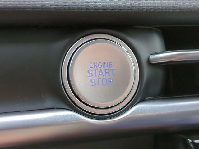 New 2025 White Hyundai XRT image 28
